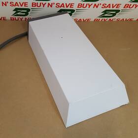 Starlink 42500000-507 Utp-221 Router Power Supply Only With Pwrcrd - Used