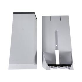 Starlink Utp-100 Utp-221 Router Power Supply With Wall Mount - No Cord