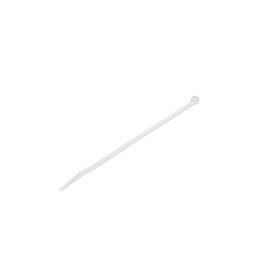 Startech 065030783897 Cv200k 8 Inch Nylon Cable Ties 1000/pack