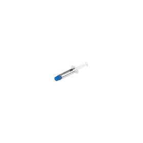 Startech 065030788847 Si1.5g Metal Oxide Thermal Cpu Paste Compound Tube For Heatsink