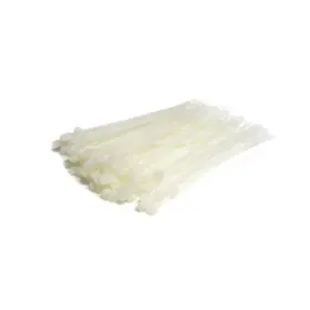 Cv150 Startech Cable Ties 6in Nylon 100-pack Retail