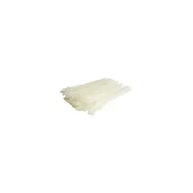 Cv150k Startech Nylon Cable Binder Tie 6 Inch L 1000/pack