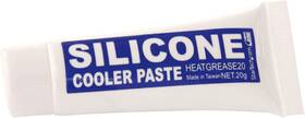 Startech Heatgrease20 Startech.com 20g Tube Cpu Thermal Paste Grease Compound For Heatsinks - Heat Gre