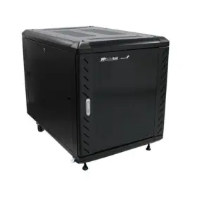 Rk1236bkf Startech Startech.com 12u 36in Knock-down Server Rack Cabinet With Casters