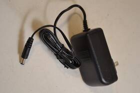 Stos Ynqx36g120300ul Ac Adapter