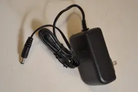 Ynqx36g120300ul Stos Ac Adapter