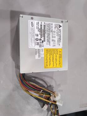 Sun 300-1630-01 B2500 300-1565 300-1910-01 300-1667 Dps-465ab-2 A Power Supply