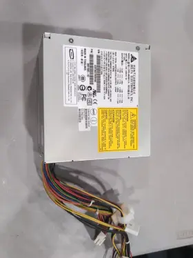 Dps-465ab-2 Sun 300-1630-01 B2500 300-1565 300-1910-01 300-1667 A Power Supply