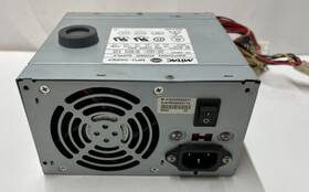 Sun 370-3162-02 370-3162 200w Ac Input Power Supply Mpu-200ref For Ultra 5