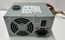 370-3162-02 Sun 370-3162 200w Ac Input Power Supply Mpu-200ref For Ultra 5