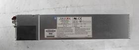 Supermicro 672042010370 Ablecom Telco 48vdc 710w Switching Power Supply Psu Pws-711-1r