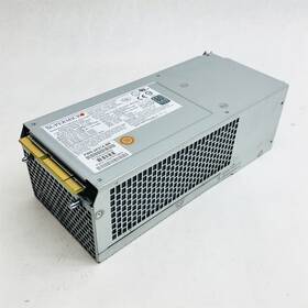 Supermicro Pws-2k21a-br 2200w 2u 80 Titanium Redundant Switching Power Supply