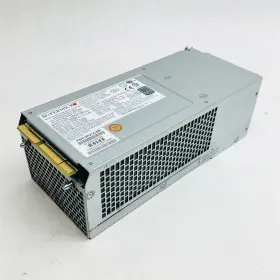 Pws-2k21a-br Supermicro 2200w 2u 80 Titanium Redundant Switching Power Supply