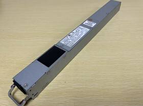 Supermicro Pws-2k22a-1r 2200w Switching Power Supply Psu