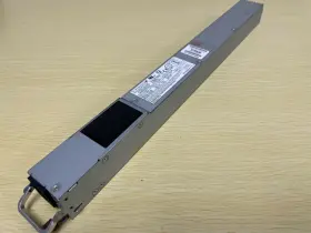 Pws-2k22a-1r Supermicro 2200w Switching Power Supply Psu
