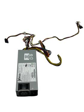 Supermicro Ym-5201dar 3y Power Technology 200watt Ac Supply Pws-202-1h W60