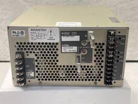 Tdk Rcw28-26k Power Supply