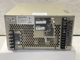 Rcw28-26k Tdk Power Supply