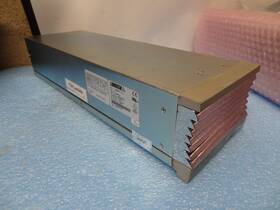 Tdk Tx500048 Lambda Power Supply