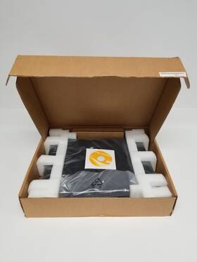 Teledex 91.17003.007 Teldex 2010-vc12 Express Net Air Link 12-port Vdsl Concentrator