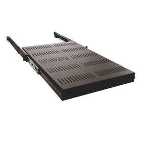 Tripp Lite 037332140654 Srshelf4pslhd Rack Enclosure Cabinet Heavy Duty Sliding Shelf 200lb C