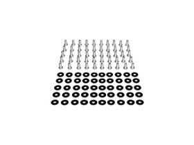 Tripp Lite 037332143181 Server Acc Srscrews R