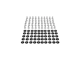 Tripp Lite 037332143181 Server Acc Srscrews R