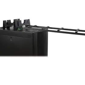 Tripp Lite 037332143198 Srcableladder 10ft Rack Enclosure Cabinet Roof Cable Manager Ladder