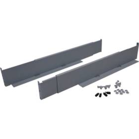 Tripp Lite 037332145079 4-post Rackmount Install Kit For Select Ups Systems 250lb