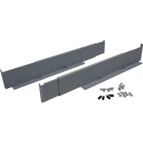 Tripp Lite 037332145079 4-post Rackmount Install Kit For Select Ups Systems 250lb