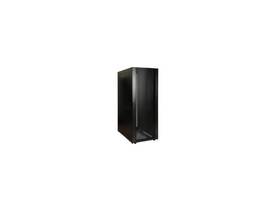 Tripp Lite 037332154484 Sr42ubdpwd 42u Smartrack Deep And Wide Premium Enclosure Includes