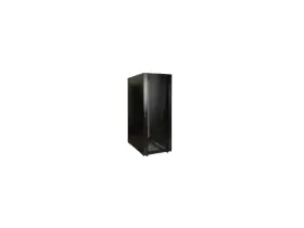 Sr42ubdpwd Tripp Lite 037332154484 42u Smartrack Deep And Wide Premium Enclosure Includes