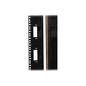 Tripp Lite 037332154811 Srground 42u Rack Enclosure Server Cabinet Copper Bus Grounding Bar