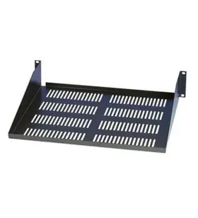 Tripp Lite 818245182890 New Srshelf2p Eaton Series Smartrack 2u Cantilever Fixed