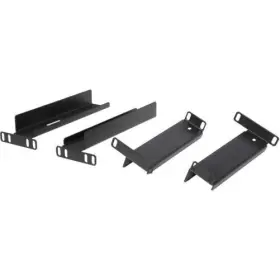 B019-000 Tripp Lite 2 Post Console Kvm Rackmount Kit B020 B021 B040 B070 Conso