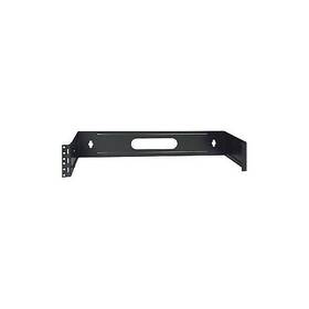 Tripp Lite N060002s5185269 N060-002 2u Hinged Wall Mount Patch Panel Bracket Taa Gsa