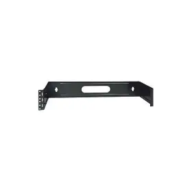 N060002s5185269 Tripp Lite N060-002 2u Hinged Wall Mount Patch Panel Bracket Taa Gsa