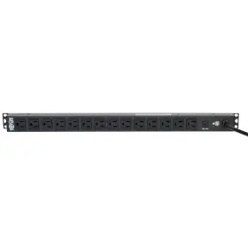 Pdu1415 Tripp Lite Basic Power Strip