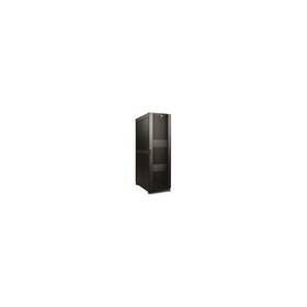 Tripp Lite Sr42ubz4 42u Rack Enclosure Server Cabinet With Doors And Sides Seismic