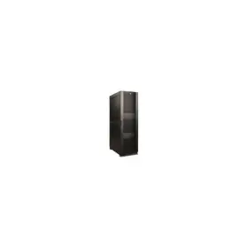 Sr42ubz4 Tripp Lite 42u Rack Enclosure Server Cabinet With Doors And Sides Seismic