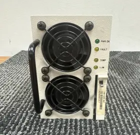 Rm0750aa001 Tyco 750w Power Supply For Mcdata Ed64-m