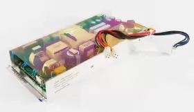 G0683-25013240a Ubiquiti Oem Power Supply For Unifi Switch 24 250w Us-24-250w