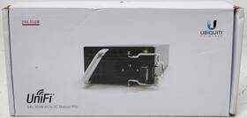 Ubiquiti U-mps-350w-ac Brand New Networks 54v 350w Ac To Dc Modular Psu