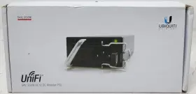 U-mps-350w-ac Ubiquiti Brand New Networks 54v 350w Ac To Dc Modular Psu