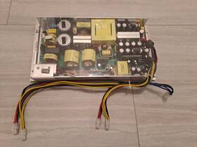Ubiquiti - Us G0685-75013240a Power Supply For Unifi Switch Us-48-750w