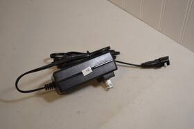 Uhpwr K64r10290180 Class 2 Power Supply
