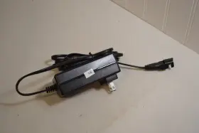 K64r10290180 Uhpwr Class 2 Power Supply