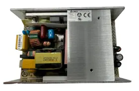 Up1501d-54 Umec Genuine Open Frame Power Supply For Cisco / Luxul