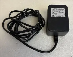 5600sxt Upbright 24v Ac/ac Adapter For Fleck 5600 Sxt Water Softener Valve Power Supply. 19674