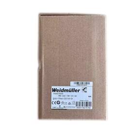 Weidm Ller 1469570000 1pcs Weidmuller Power Supply Pro Eco 72w 12v 6a